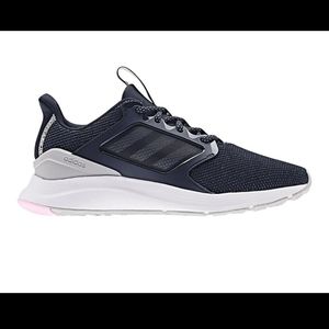 New Adidas Running Shoes 7.5M or 8.5F